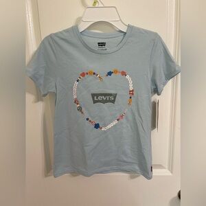 Levi T-Shirt